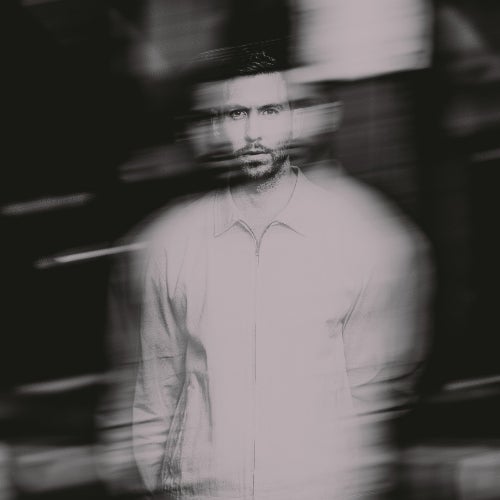 Calvin Harris Love Regenerator Chart